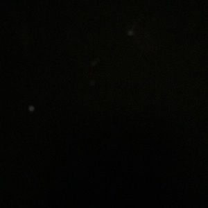 Meet your Posher, Amadou